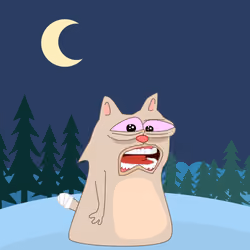 cat #1889