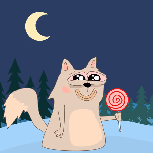 cat #1577