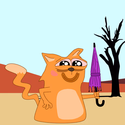 Catshitcrazy
