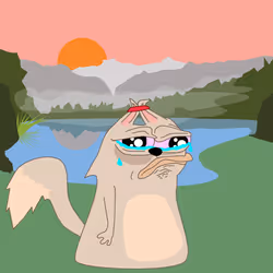 3056