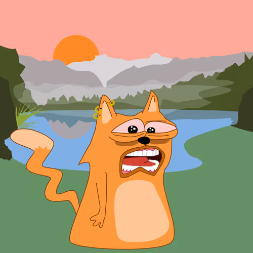Catshitcrazy