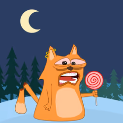 cat #339
