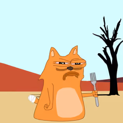 cat #3896