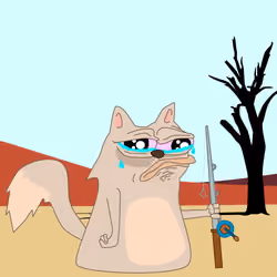 cat #7613