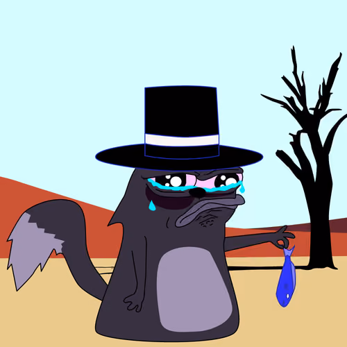 cat #7031
