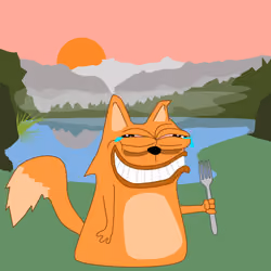 cat #9481