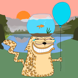 8896