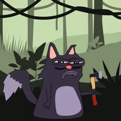 cat #9655