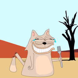 cat #4844
