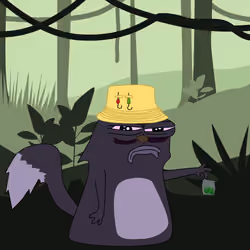 cat #8793