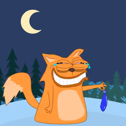 cat #4479