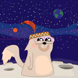 8897