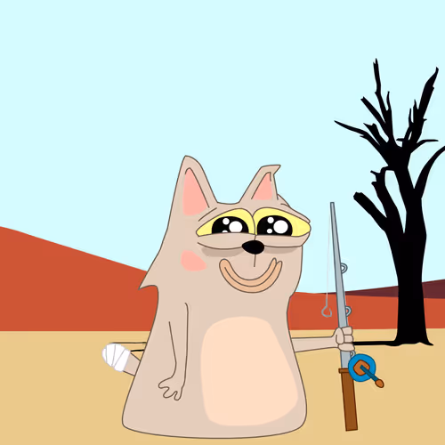 Catshitcrazy