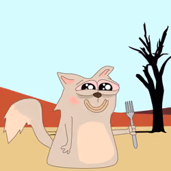 2109