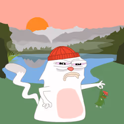 2668