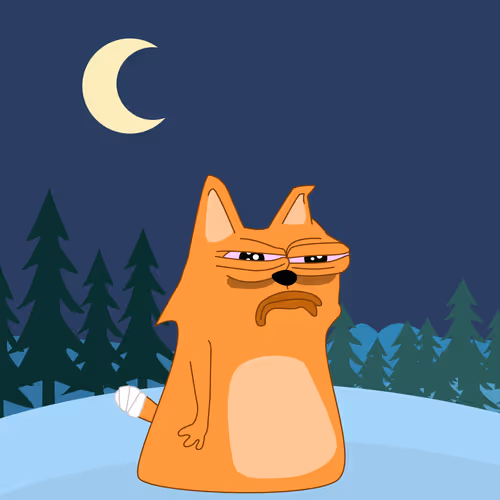 Catshitcrazy