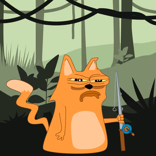 cat #3962