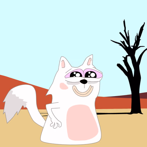 cat #9738