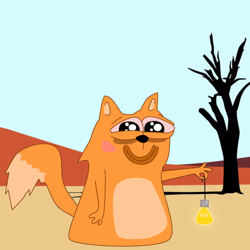 cat #5253