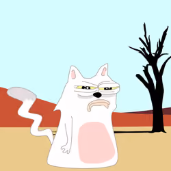 cat #4749