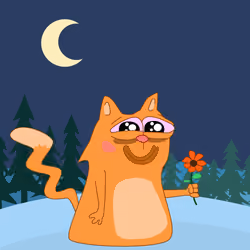 cat #1986