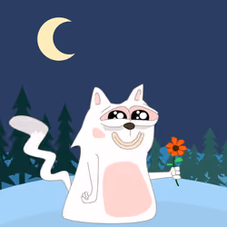 cat #3889