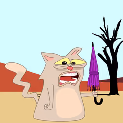 cat #3247