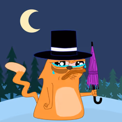 cat #6171