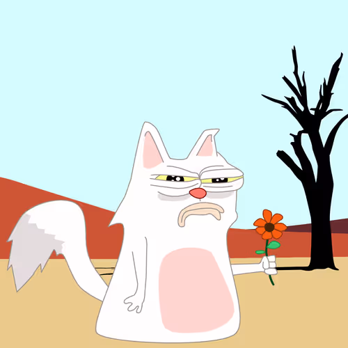 Catshitcrazy