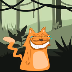 cat #8647