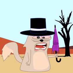cat #3251