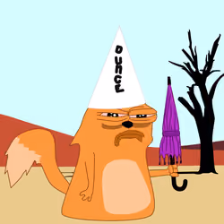 cat #3914