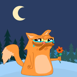 cat #8001