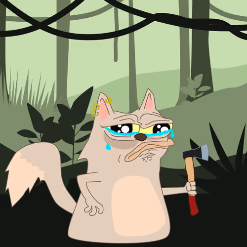 cat #3829