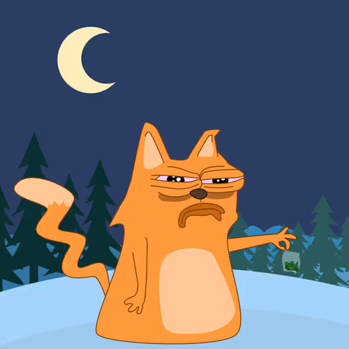 Catshitcrazy