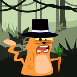 cat #3311
