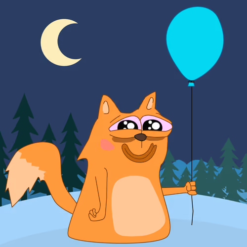 cat #6037