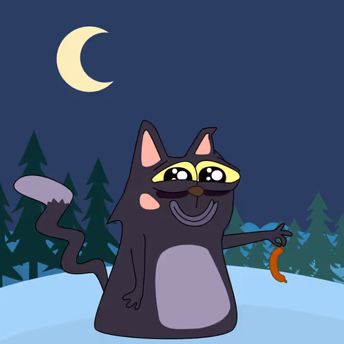 Catshitcrazy