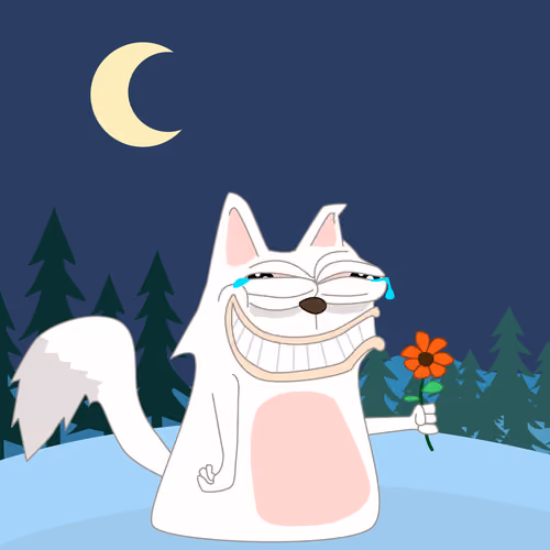 cat #368