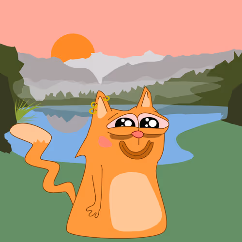 Catshitcrazy