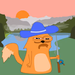 589