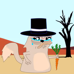 cat #4314