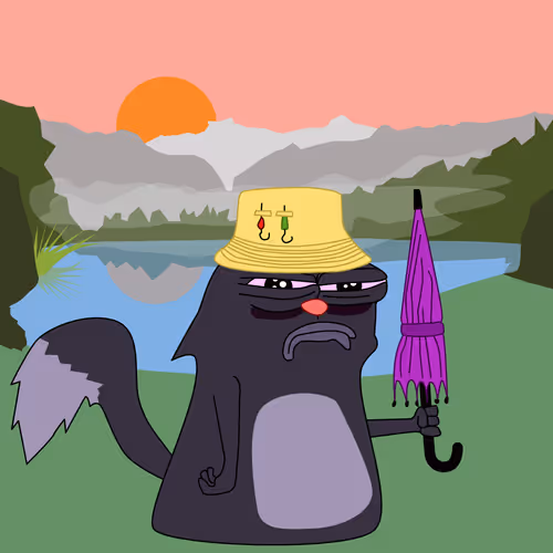 Catshitcrazy