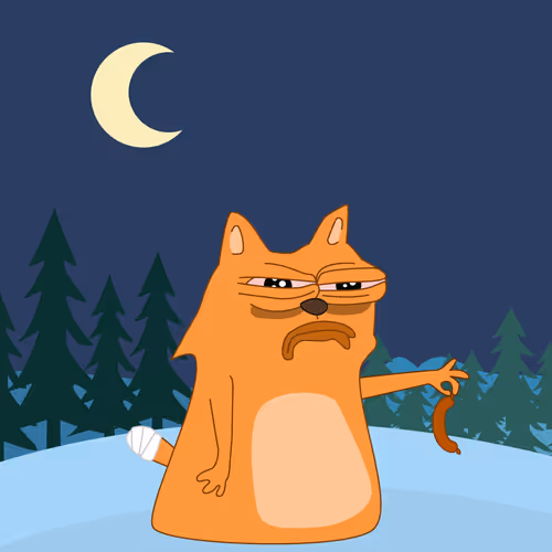 Catshitcrazy