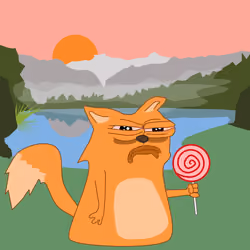 cat #3811