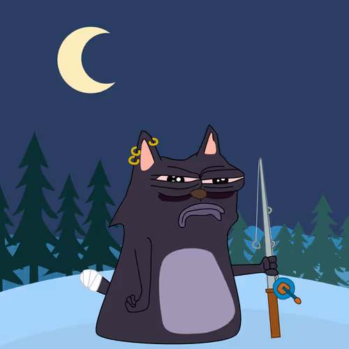 Catshitcrazy