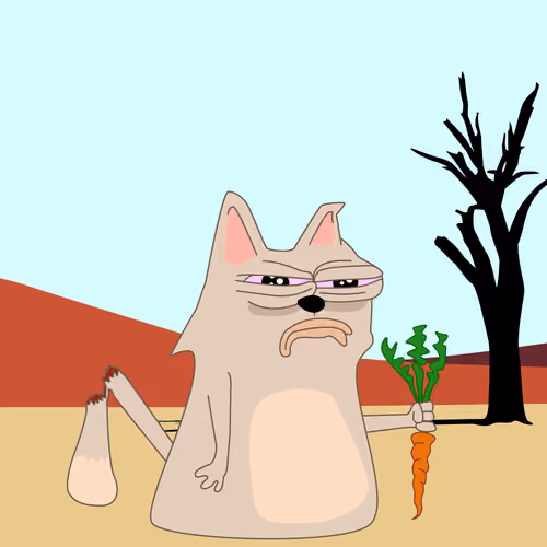 cat #9114