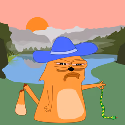 cat #10009