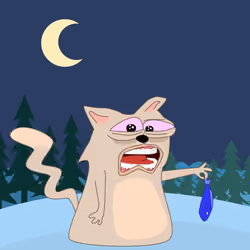 cat #4673
