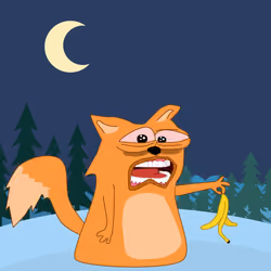 cat #5935